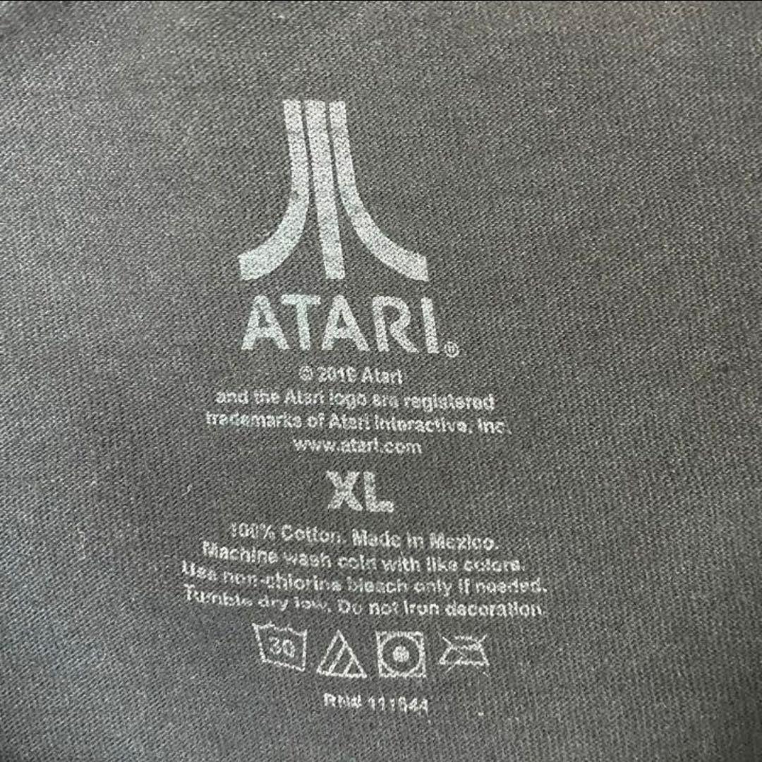 Atari T-Shirts T