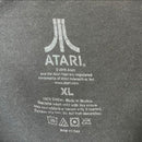 Atari T-Shirts T