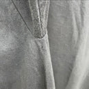 Atari T-Shirts T
