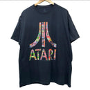 Atari T-Shirts T