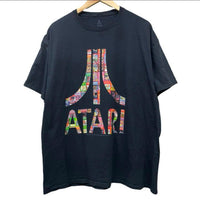 Atari T-Shirts T