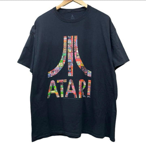 Atari T-Shirts T