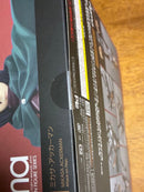 Good Smile Company Other Figma
