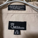 Omega Others 2Xl Chm