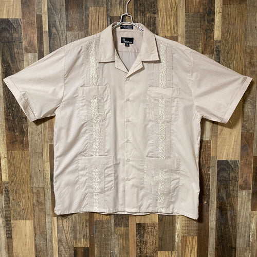 Omega Others 2Xl Chm