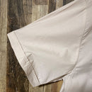 Omega Others 2Xl Chm