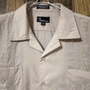 Omega Others 2Xl Chm