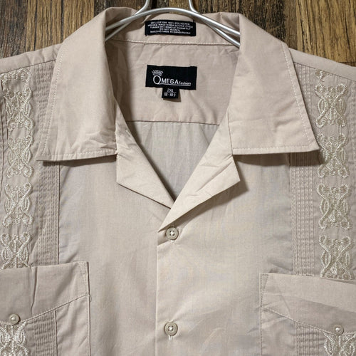 Omega Others 2Xl Chm