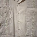 Omega Others 2Xl Chm