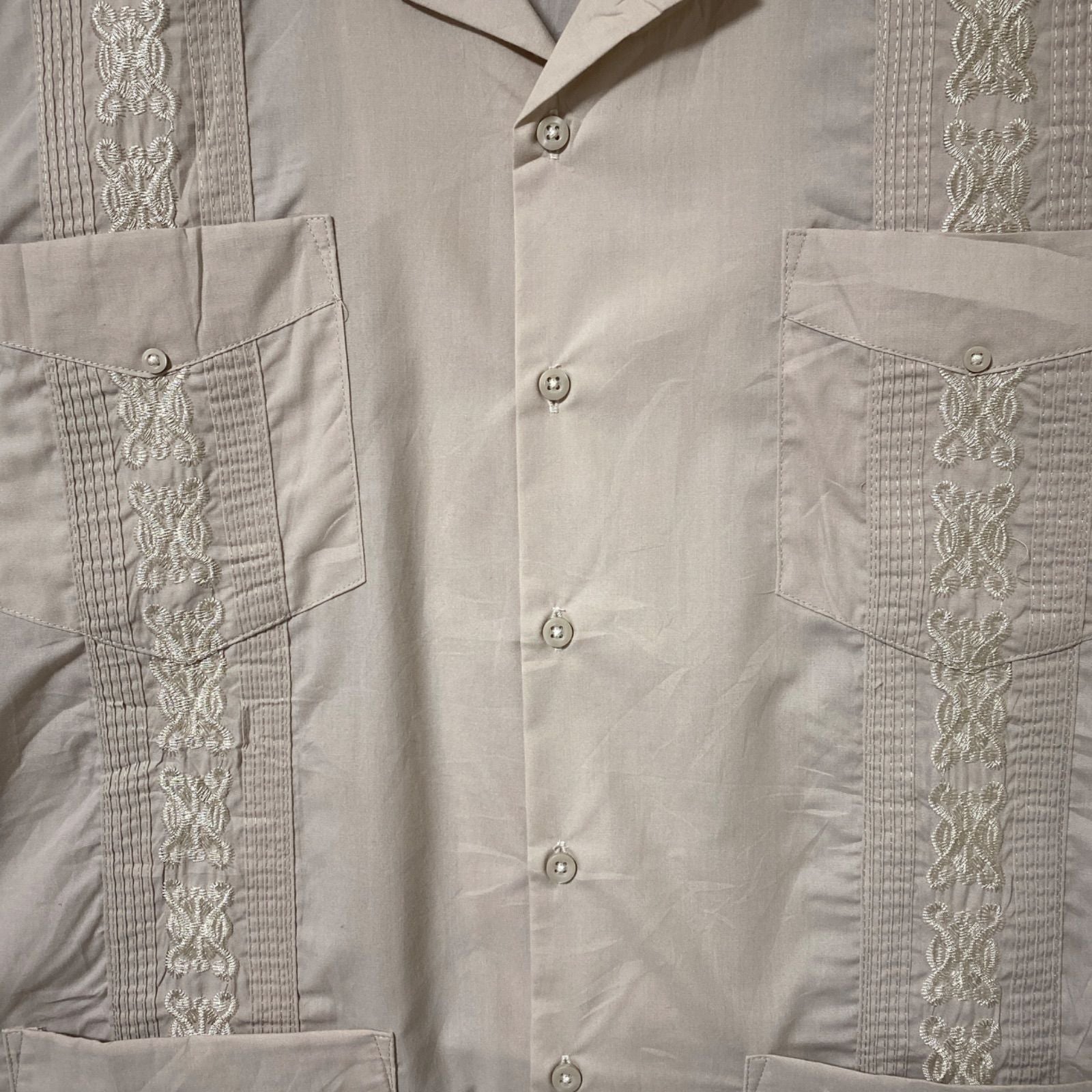 Omega Others 2Xl Chm