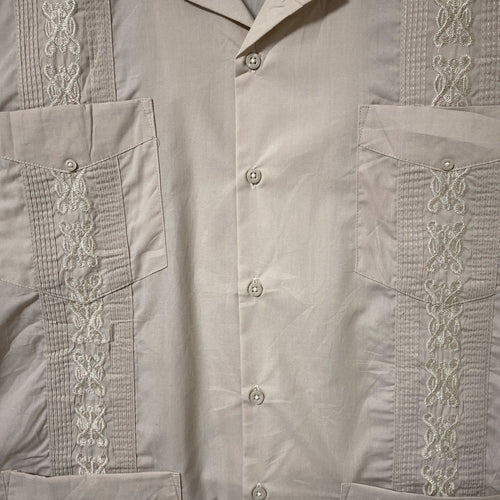 Omega Others 2Xl Chm