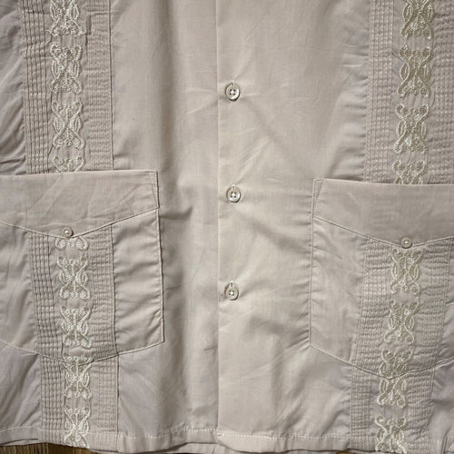 Omega Others 2Xl Chm