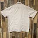 Omega Others 2Xl Chm
