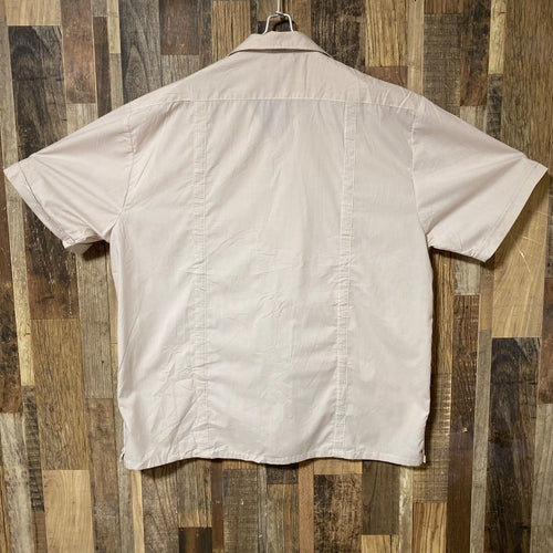 Omega Others 2Xl Chm