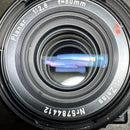 Hasselblad Large Format Medium Cameras (Film) 500C/M 80Mmf2.8