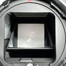 Hasselblad Large Format Medium Cameras (Film) 500C/M 80Mmf2.8