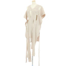 Issey Miyake No Sleeve 2026 L