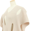 Issey Miyake No Sleeve 2026 L