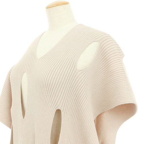 Issey Miyake No Sleeve 2026 L