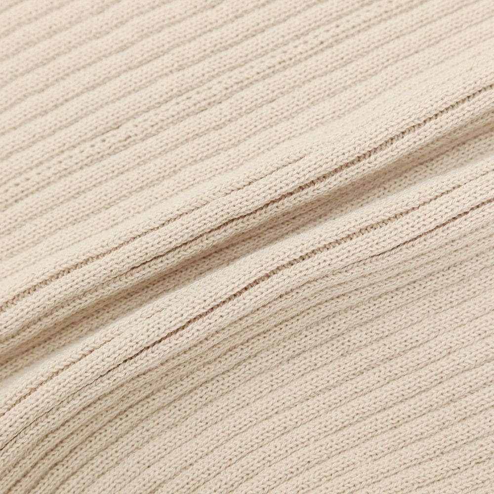 Issey Miyake No Sleeve 2026 L