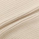 Issey Miyake No Sleeve 2026 L