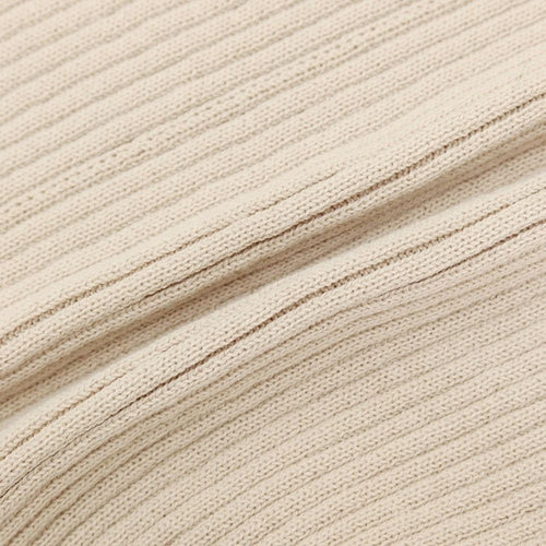 Issey Miyake No Sleeve 2026 L