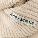 Issey Miyake No Sleeve 2026 L
