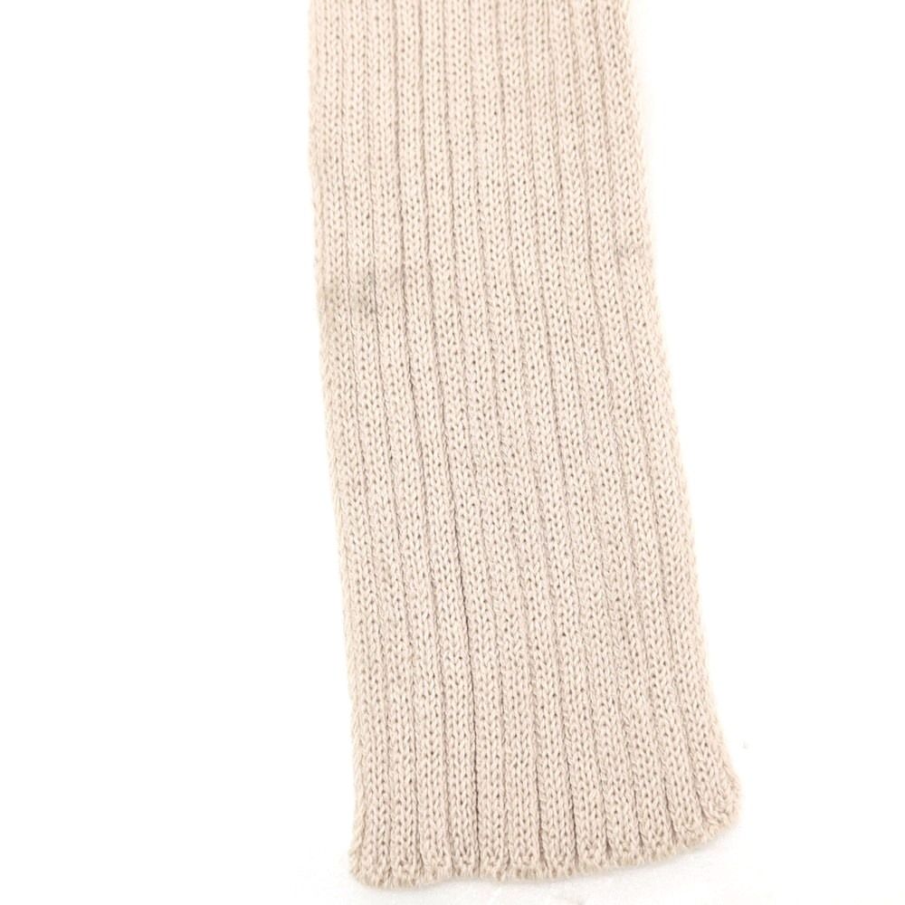 Issey Miyake No Sleeve 2026 L