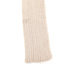 Issey Miyake No Sleeve 2026 L
