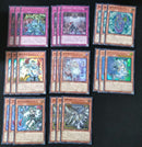 Yu-Gi-Oh! Ocg Duel Monsters (Japanese) 3