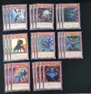 Yu-Gi-Oh! Ocg Duel Monsters (Japanese) 3