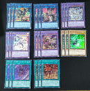 Yu-Gi-Oh! Ocg Duel Monsters (Japanese) 3