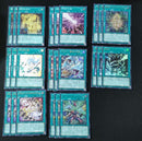 Yu-Gi-Oh! Ocg Duel Monsters (Japanese) 3
