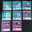 Yu-Gi-Oh! Ocg Duel Monsters (Japanese) 3