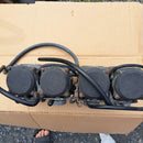 Carburetor Injection Zrx 1200