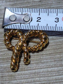 Tiffany Brooches Corsages 18