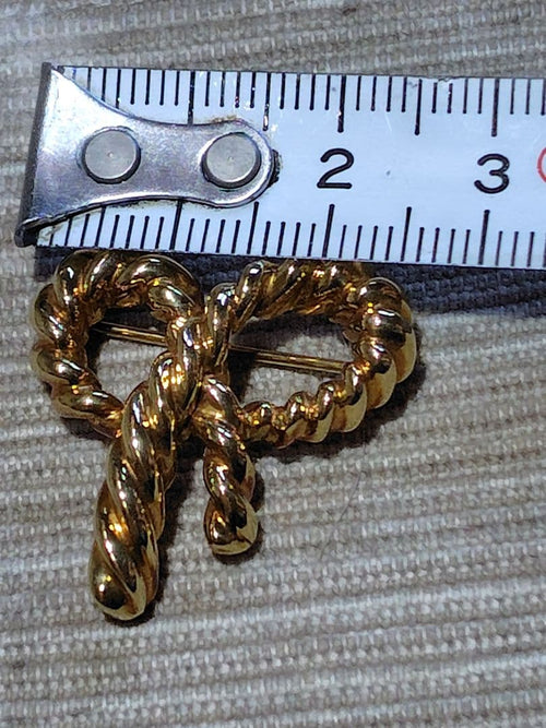 Tiffany Brooches Corsages 18