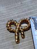Tiffany Brooches Corsages 18