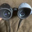 Nikon Binoculars Opera Glasses 7 50T If Hp