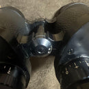 Nikon Binoculars Opera Glasses 7 50T If Hp