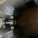 Nikon Binoculars Opera Glasses 7 50T If Hp