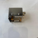 Electrical Materials Hs-2010/Ha 1910009A