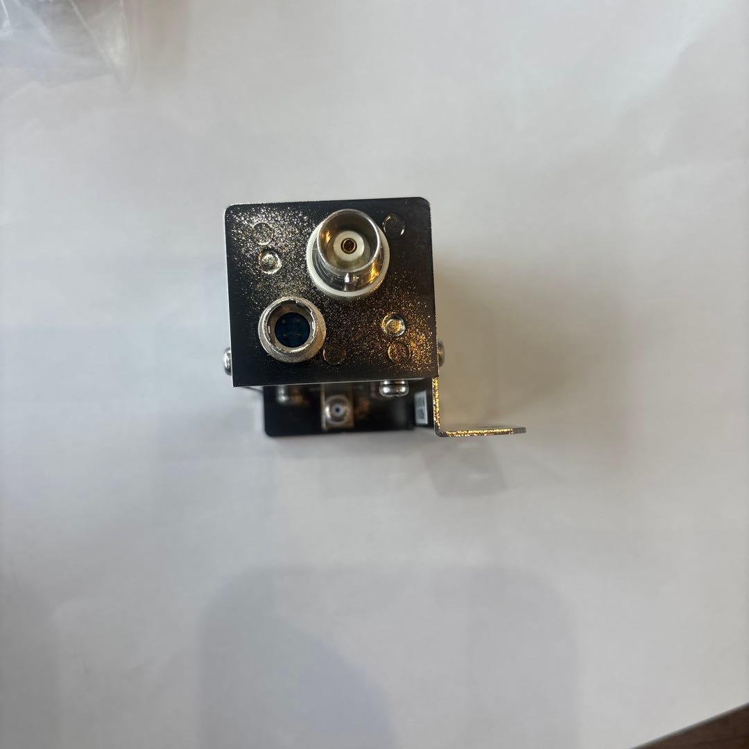 Electrical Materials Hs-2010/Ha 1910009A