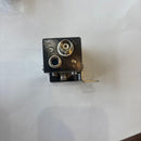 Electrical Materials Hs-2010/Ha 1910009A