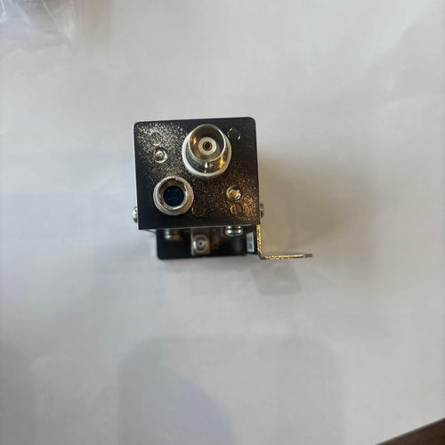 Electrical Materials Hs-2010/Ha 1910009A