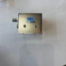 Electrical Materials Hs-2010/Ha 1910009A