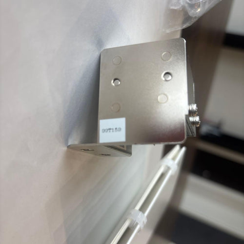 Electrical Materials Hs-2010/Ha 1910009A