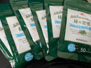 Dha, Epa Omega-3 6