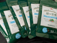 Dha, Epa Omega-3 6