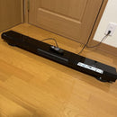 Surround Speakers, Rear Soundbars Yamaha Digital Sound Projector Ysp-1400